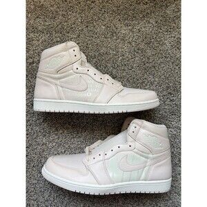Nike Air Jordan 1 Retro OG High Guava Ice Size 15 Men's